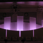 Convention Pfizer | Palazzo Capponi Firenze | 2010