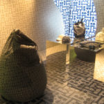 Retail concept Benetton Accessori | Treviso | 2011
