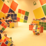 Retail concept Benetton 012 Accessori | Treviso | 2011