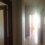 Casa privata | Gallipoli | 2016